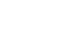 KJØ Design